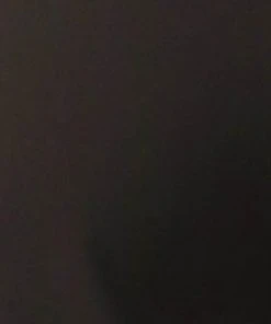 Peppermayo Exclusive Shake It Off Feather Pants - Night New & Most Loved 13 Peppermayo Exclusive Shake It Off Feather Pants - Night New & Most Loved