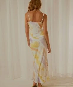 Charlie Holiday New & Most Loved Zia Dress - Ibizia 11 Charlie Holiday New & Most Loved Zia Dress - Ibizia