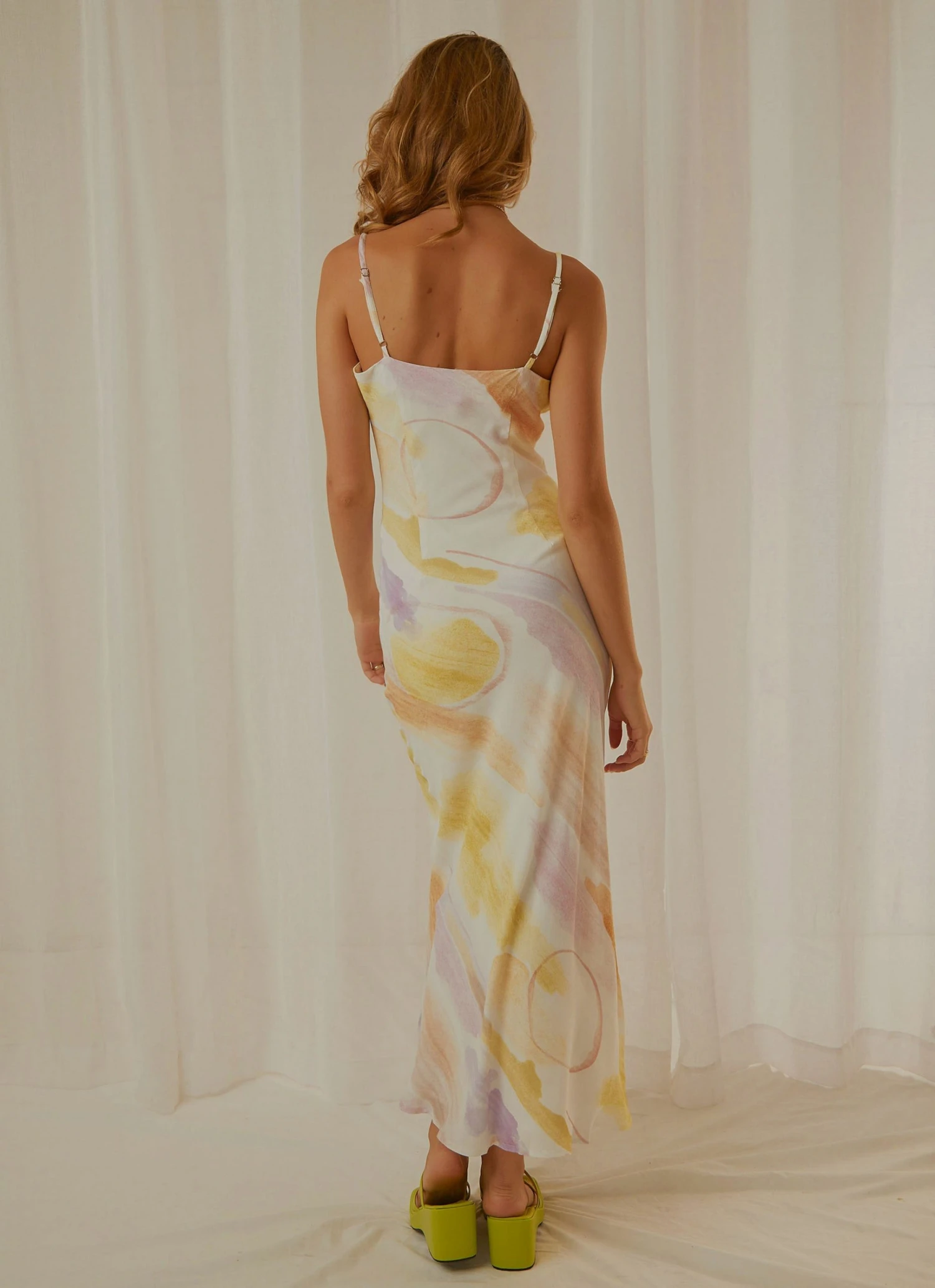 Charlie Holiday New & Most Loved Zia Dress - Ibizia 7 Charlie Holiday New & Most Loved Zia Dress - Ibizia