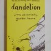Harper Collins Dandelion - Multi