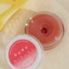 Body Blendz Lip Scrub - Natural New Accessories 2 Body Blendz Lip Scrub - Natural New Accessories