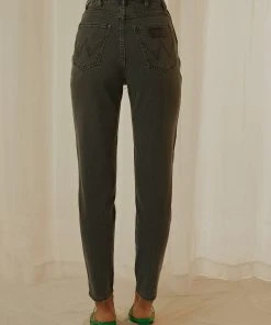 Wrangler New & Most Loved Drew Jean - Equilibrium Fade 13 Wrangler New & Most Loved Drew Jean - Equilibrium Fade