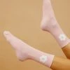 Peppermayo New & Most Loved Seasonal Socks - Pink 2 Peppermayo New & Most Loved Seasonal Socks - Pink