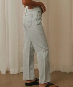 Lee Beau Jean - Paramount New & Most Loved 10 Lee Beau Jean - Paramount New & Most Loved