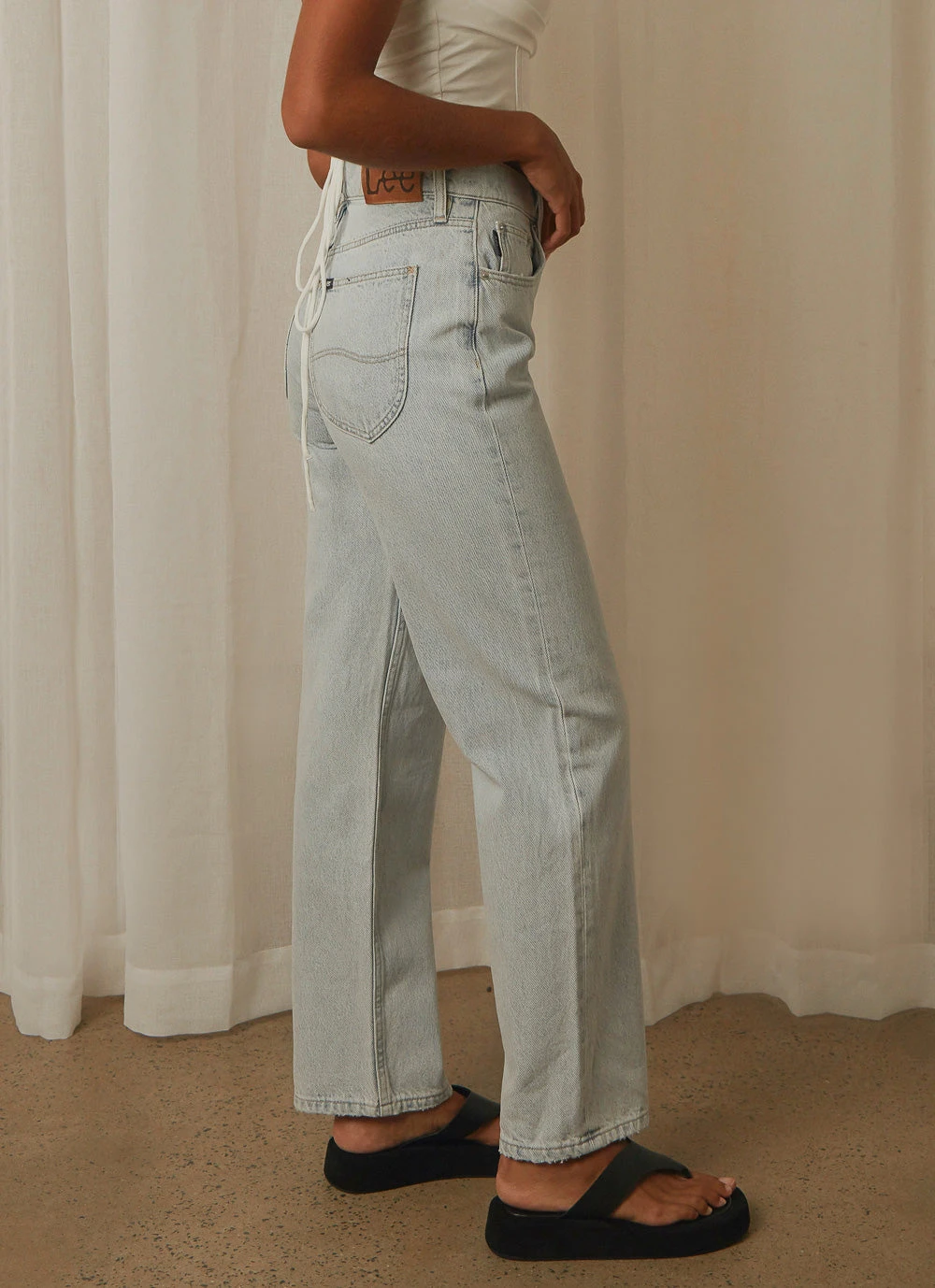 Lee Beau Jean - Paramount New & Most Loved 6 Lee Beau Jean - Paramount New & Most Loved