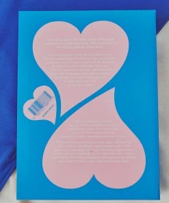 United Books New & Most Loved LOVE! - Zoe Foster Blake 6 United Books New & Most Loved LOVE! - Zoe Foster Blake