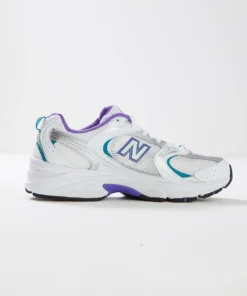 New Balance MR530FN1 Unisex Sneakers - Multi
