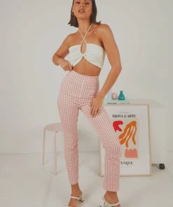 Peppermayo Exclusive New & Most Loved Angel Like You Crop - Ivory 9 Peppermayo Exclusive New & Most Loved Angel Like You Crop - Ivory