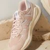 New Balance 5740 Sneaker - Pink 2 New Balance 5740 Sneaker - Pink