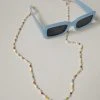 Peppermayo Tropical Times Sunglasses Chain - Pastel New & Most Loved 1 Peppermayo Tropical Times Sunglasses Chain - Pastel New & Most Loved