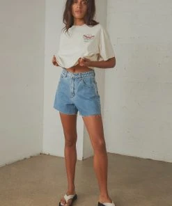 Abrand New & Most Loved A Venice Short - Rachel Eco 4 Abrand New & Most Loved A Venice Short - Rachel Eco