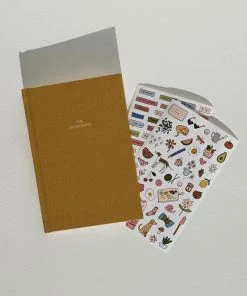 Bianca Cash New & Most Loved 2022 Datekeeper - Oatmeal 10 Bianca Cash New & Most Loved 2022 Datekeeper - Oatmeal