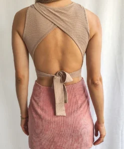 Peppermayo New Bottoms Perpetual Love Mini Skirt - Pink 10 Peppermayo New Bottoms Perpetual Love Mini Skirt - Pink