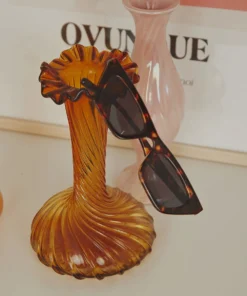 Peppermayo Fern Sunglasses - Tort Best Selling 9 Peppermayo Fern Sunglasses - Tort Best Selling