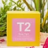 T2 Sleep Tight Tea 25pk - Teabags