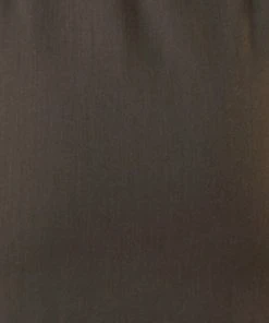 Peppermayo Exclusive New & Most Loved Audrina Blazer Dress - Charcoal 13 Peppermayo Exclusive New & Most Loved Audrina Blazer Dress - Charcoal