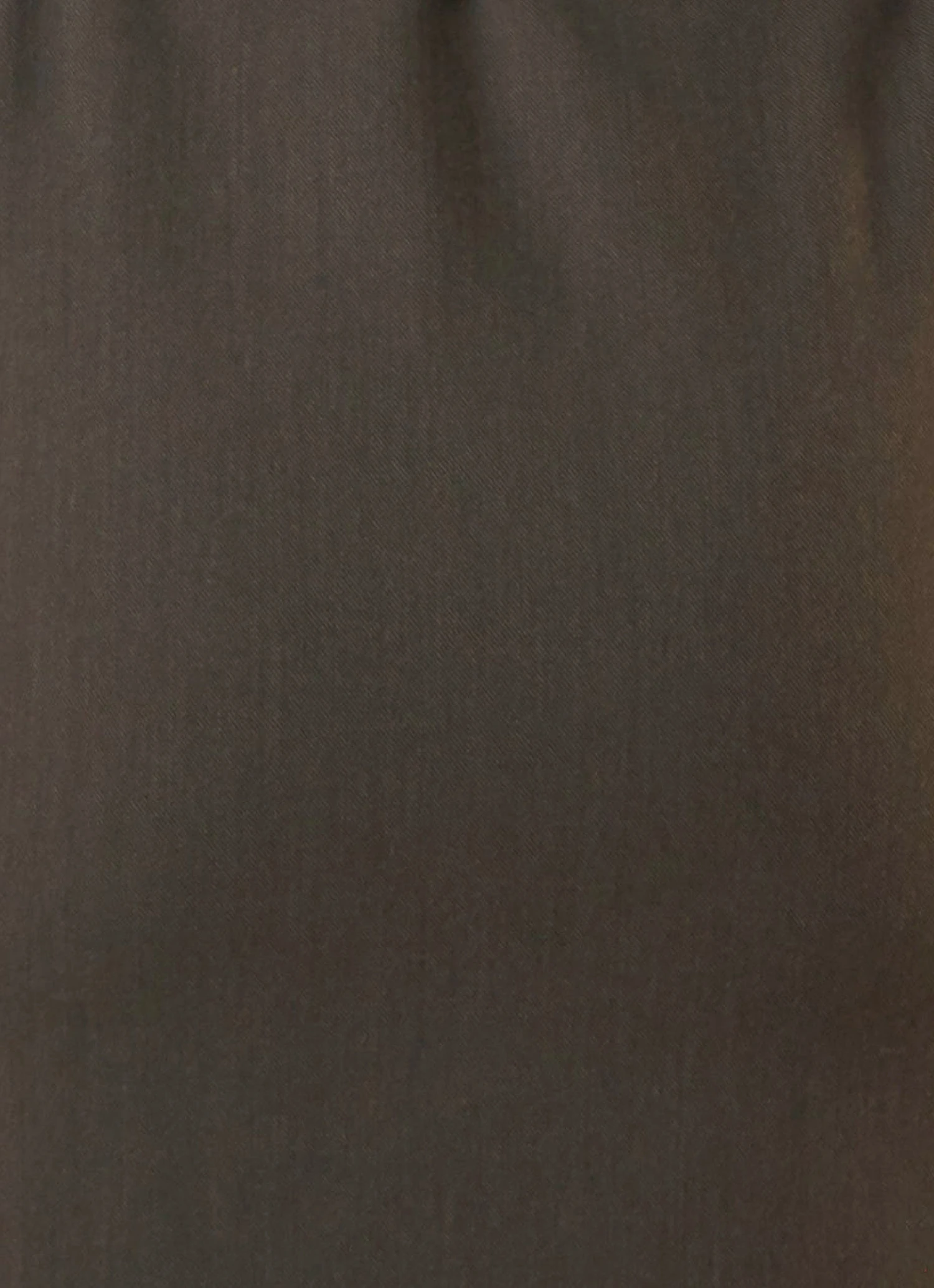 Peppermayo Exclusive New & Most Loved Audrina Blazer Dress - Charcoal 8 Peppermayo Exclusive New & Most Loved Audrina Blazer Dress - Charcoal