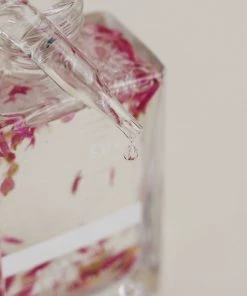 Peggy Sue New & Most Loved Bath & Body Oil - Pink 15 Peggy Sue New & Most Loved Bath & Body Oil - Pink