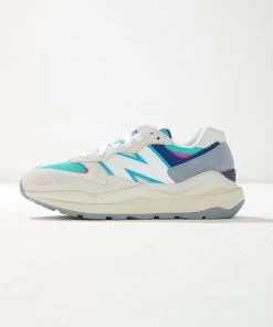 New Balance 5740 Sneaker - Multi New & Most Loved 5 New Balance 5740 Sneaker - Multi New & Most Loved