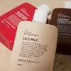 We Are Feel Good Inc Coco Milk Moisturiser 200ml - Multi New & Most Loved 2 We Are Feel Good Inc Coco Milk Moisturiser 200ml - Multi New & Most Loved