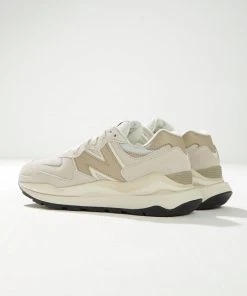 New Balance 57/40 Sneaker - Au Lait New & Most Loved 11 New Balance 57/40 Sneaker - Au Lait New & Most Loved