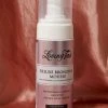 Loving Tan Deluxe Bronzing Mousse Ultra Dark - 120ml New & Most Loved