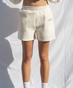 Vacancy Supply The Club Short - Butter New & Most Loved 22 Vacancy Supply The Club Short - Butter New & Most Loved