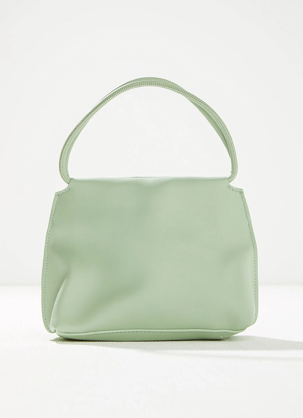 Peppermayo Valerie Bag - Green Peppermayo Valerie Bag - Green