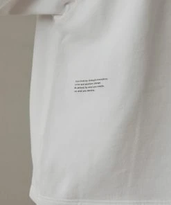 Afends Premium Organic Unisex Pull On Hood - White New & Most Loved 13 Afends Premium Organic Unisex Pull On Hood - White New & Most Loved