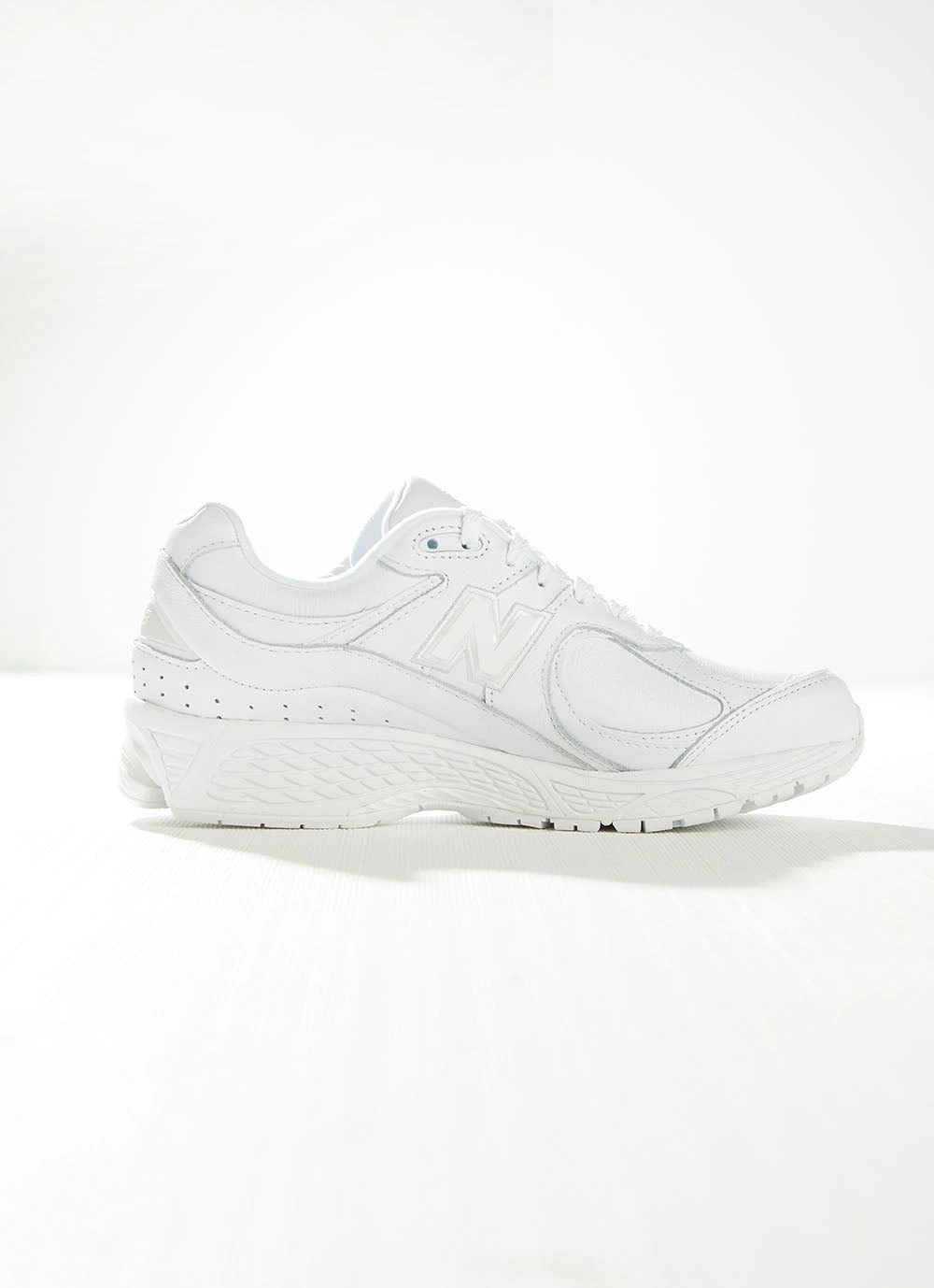New Balance Munsell White (048) Sneaker - White New & Most Loved New Balance Munsell White (048) Sneaker - White New & Most Loved