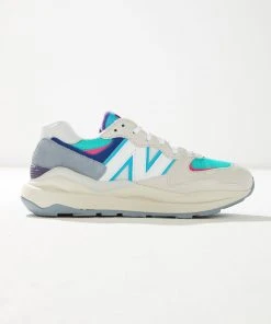New Balance 5740 Sneaker - Multi New & Most Loved 4 New Balance 5740 Sneaker - Multi New & Most Loved