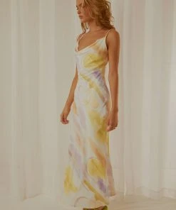 Charlie Holiday New & Most Loved Zia Dress - Ibizia 10 Charlie Holiday New & Most Loved Zia Dress - Ibizia