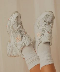 New Balance New & Most Loved 530 Sneaker - AA1