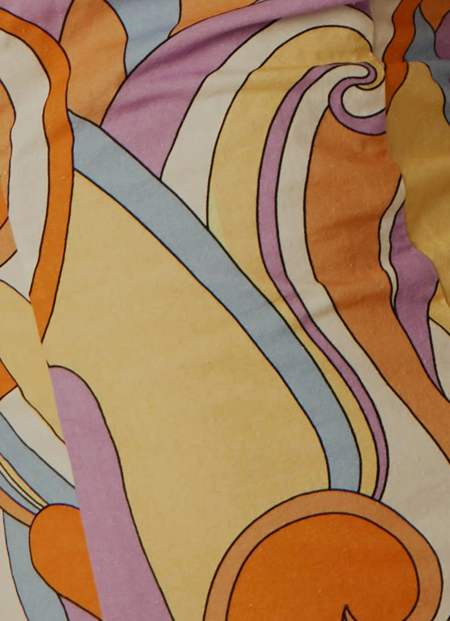 Peppermayo Exclusive Life Of The Party Tube Mini Dress - Retro Swirl - Pre-Order Peppermayo Exclusive Life Of The Party Tube Mini Dress - Retro Swirl - Pre-Order