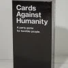 VR Distribution Cards Against Humanity - Multi New & Most Loved