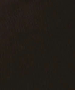 Peppermayo Exclusive New & Most Loved Tori Knit Maxi Dress - Black 13 Peppermayo Exclusive New & Most Loved Tori Knit Maxi Dress - Black