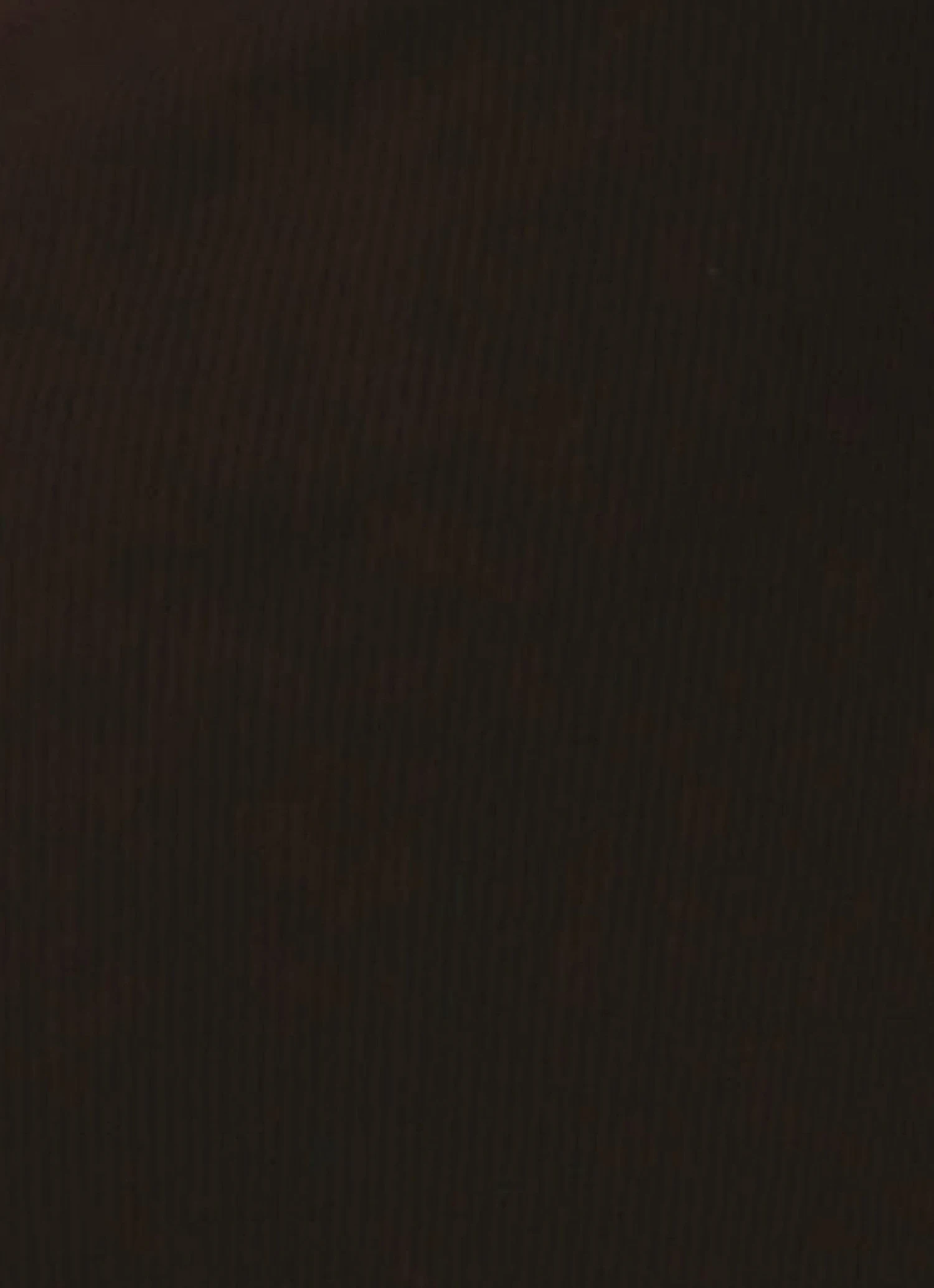 Peppermayo Exclusive New & Most Loved Tori Knit Maxi Dress - Black 8 Peppermayo Exclusive New & Most Loved Tori Knit Maxi Dress - Black