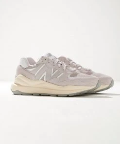 New Balance New & Most Loved 5740 Sneaker - Purple Taro 10 New Balance New & Most Loved 5740 Sneaker - Purple Taro