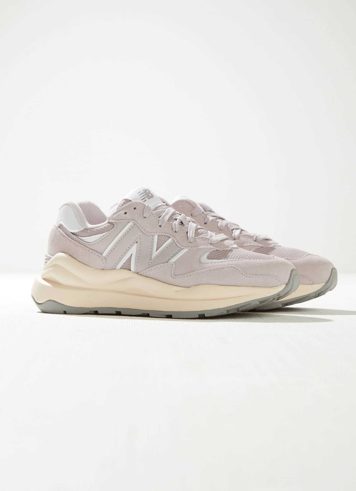 New Balance New & Most Loved 5740 Sneaker - Purple Taro 6 New Balance New & Most Loved 5740 Sneaker - Purple Taro