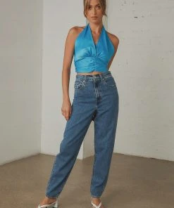 Levi's High Loose Taper Jeans - Hold My Purse New & Most Loved 10 Levi's High Loose Taper Jeans - Hold My Purse New & Most Loved