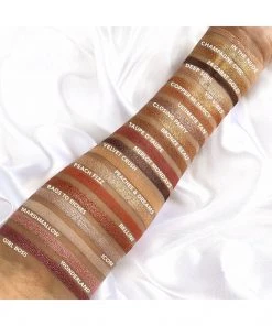 Iconic London Girl Day To Slay Palette - Multi New & Most Loved