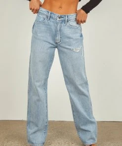 Wrangler Frances Jean - Never Never New & Most Loved