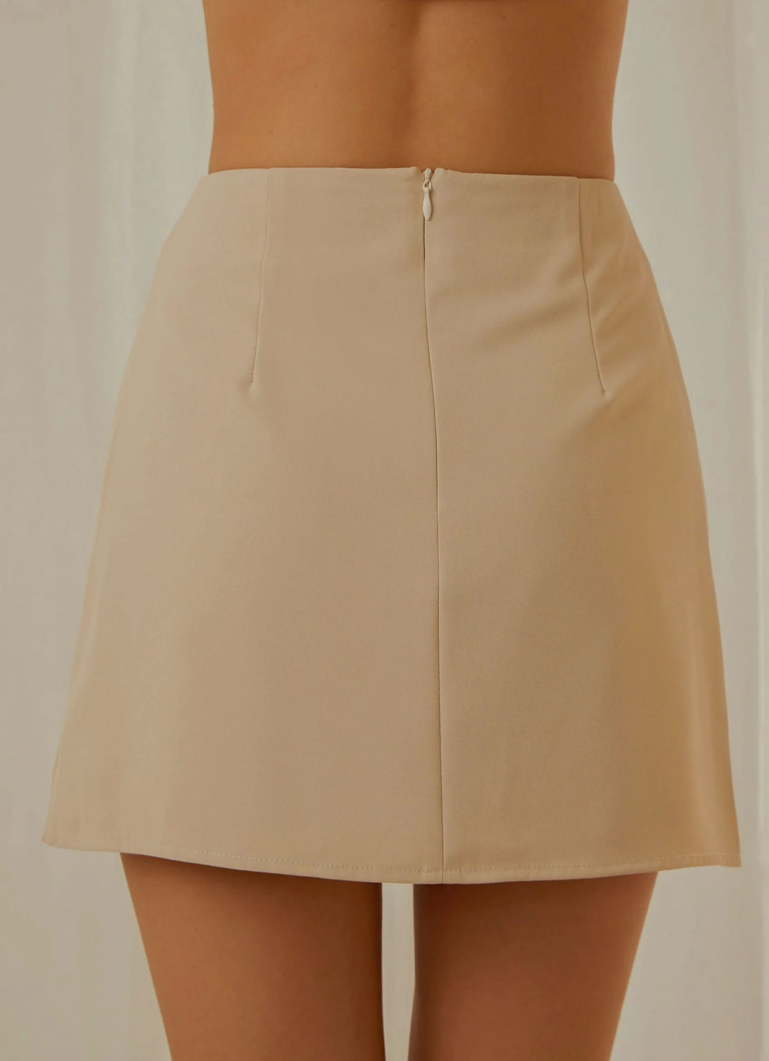 Peppermayo Exclusive New & Most Loved Vintage Town Mini Skirt 7 Peppermayo Exclusive New & Most Loved Vintage Town Mini Skirt