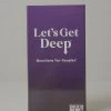 VR Distribution New & Most Loved Lets Get Deep Card Game - Multi 2 VR Distribution New & Most Loved Lets Get Deep Card Game - Multi