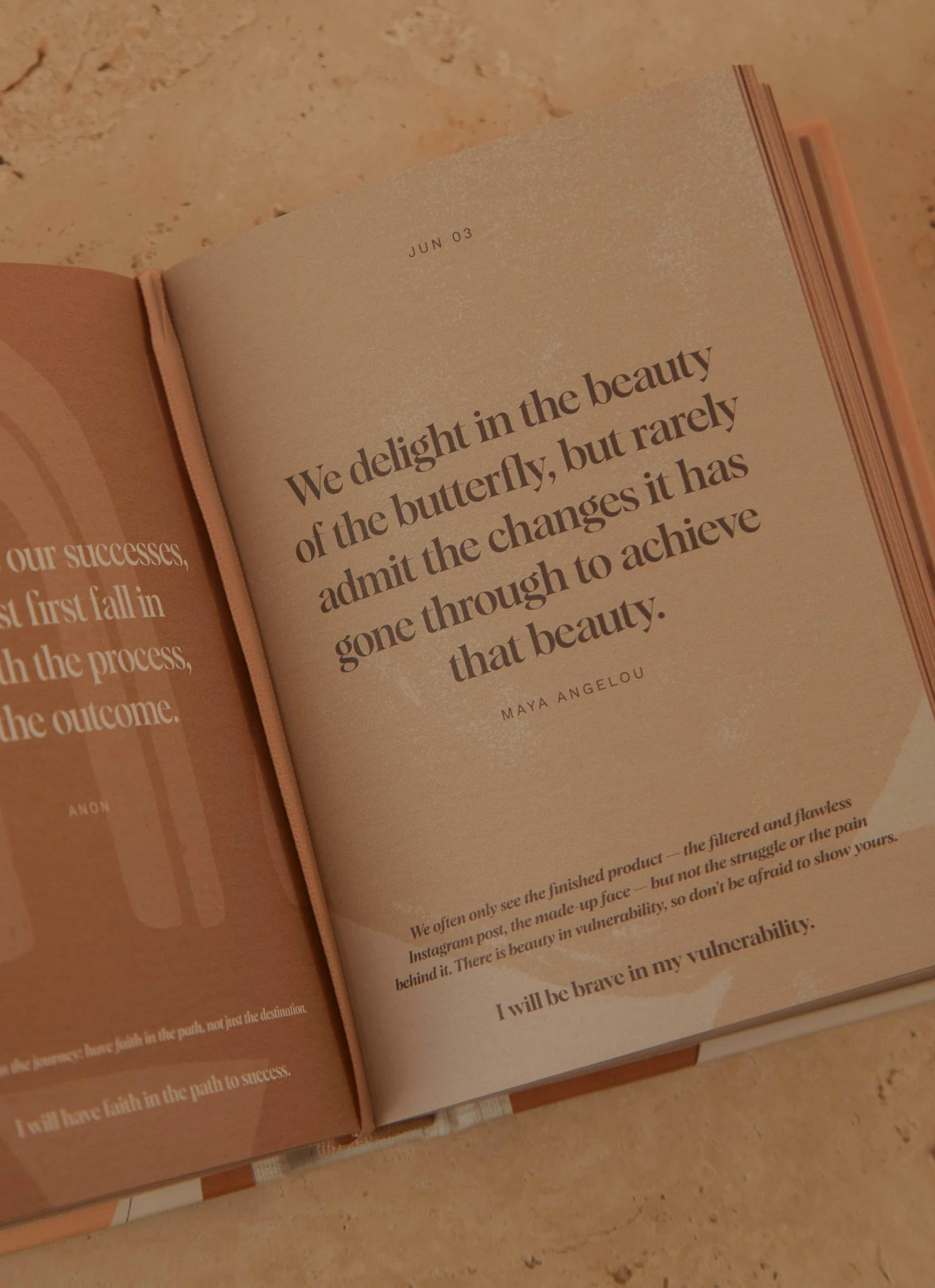 Collective Hub Daily Mantras To Ignite Your Purpose - Version 2 - Multi 4 Collective Hub Daily Mantras To Ignite Your Purpose - Version 2 - Multi