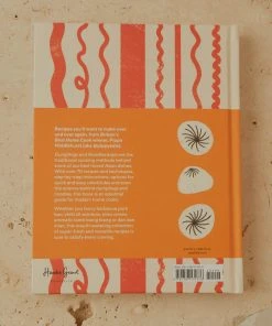 Hardie Grant Dumplings And Noodles Book - Pippa Middlehurst 8 Hardie Grant Dumplings And Noodles Book - Pippa Middlehurst