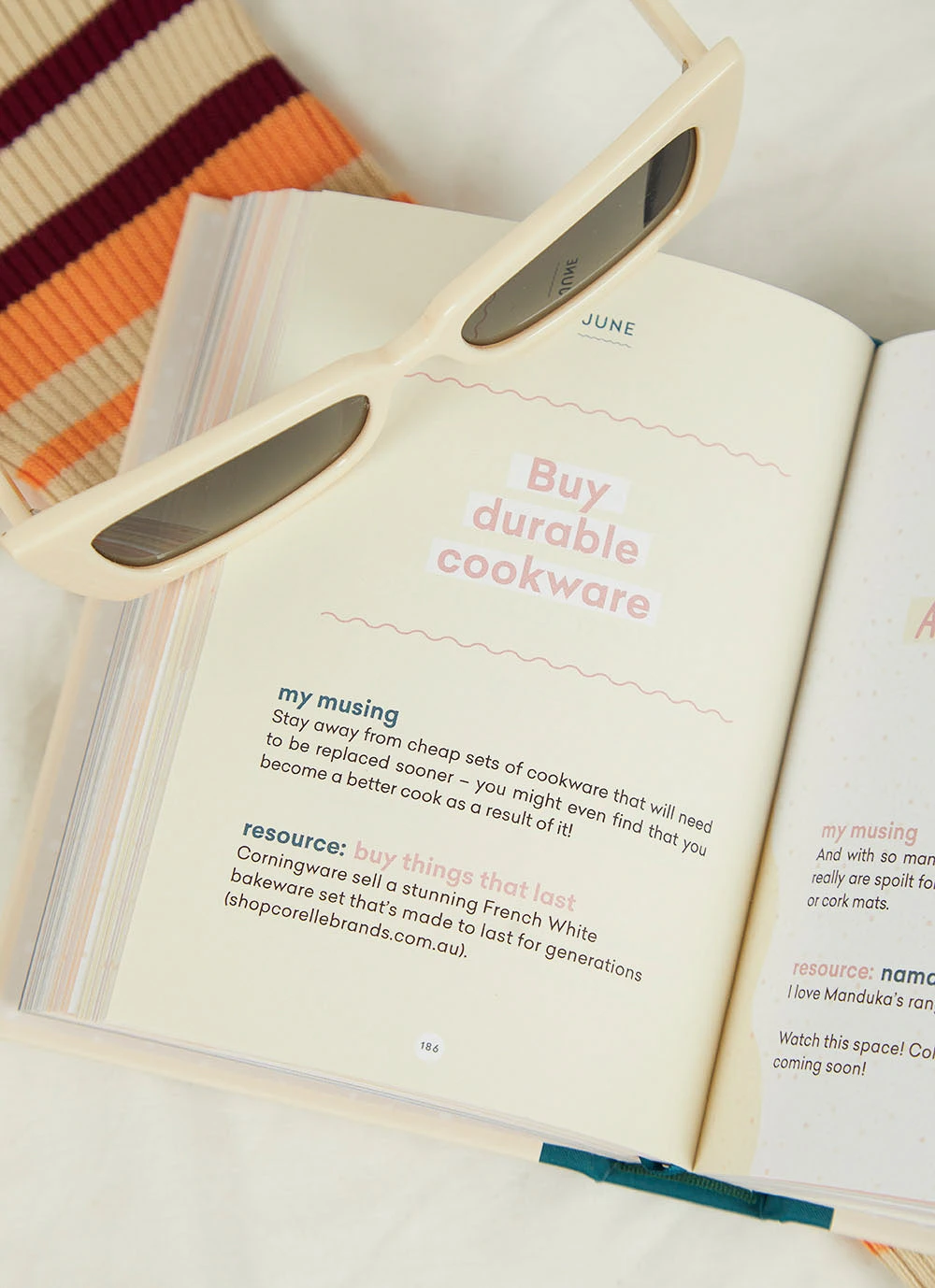 Collective Hub New & Most Loved 365 Days Of Sustainability - Multi 4 Collective Hub New & Most Loved 365 Days Of Sustainability - Multi