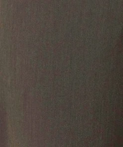 Peppermayo Exclusive New & Most Loved Maggie Pant - Charcoal 7 Peppermayo Exclusive New & Most Loved Maggie Pant - Charcoal