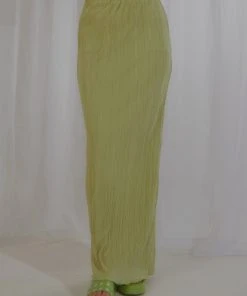 Peppermayo Exclusive Setting Sun Maxi Skirt - Sage New & Most Loved 9 Peppermayo Exclusive Setting Sun Maxi Skirt - Sage New & Most Loved