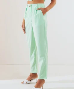 Peppermayo Daydreamer Pants - Green Best Selling 10 Peppermayo Daydreamer Pants - Green Best Selling